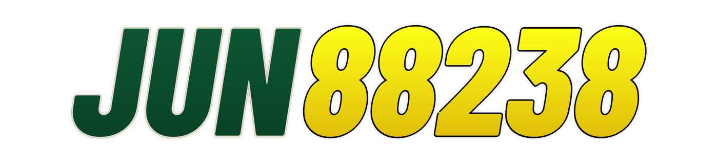 jun88238